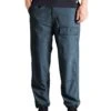 JACK AND JONES - Alex - Herrenhose -Shorts Poloshirts Geschaft 12111330 39466