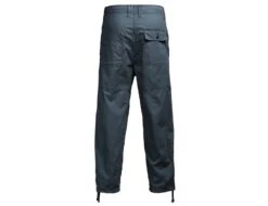 JACK AND JONES - Alex - Herrenhose -Shorts Poloshirts Geschaft 12111330 39466 1