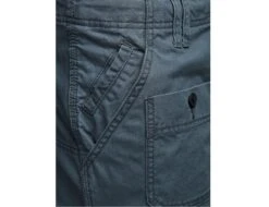 JACK AND JONES - Alex - Herrenhose -Shorts Poloshirts Geschaft 12111330 39466 2