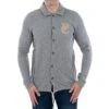 JACK AND JONES - Denver Sweat Coach Jacket - Sweatjacke