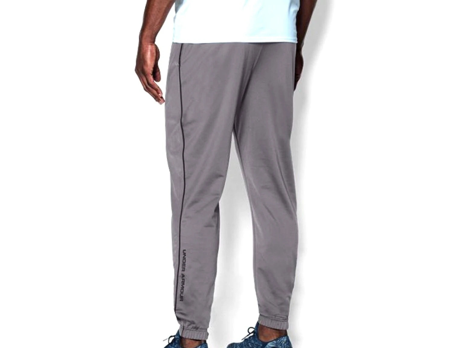 Under Armour - Relentless Tapered - Sporthose UA 4 Under Armour - Relentless Tapered - Sporthose UA – Bild 2