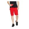 Under Armour - DFO M Hit Woven Short - Herrenshort Under Armour -Shorts Poloshirts Geschaft 1291323 600 39080