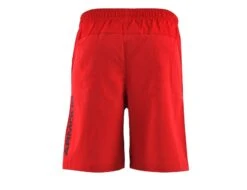 Under Armour - DFO M Hit Woven Short - Herrenshort Under Armour -Shorts Poloshirts Geschaft 1291323 600 39080 2