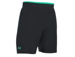 Under Armour - Storm Vortex Short - Trainingsshort -Shorts Poloshirts Geschaft 1294110 002 37552 1