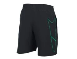 Under Armour - Storm Vortex Short - Trainingsshort -Shorts Poloshirts Geschaft 1294110 002 37552 2