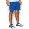 Under Armour - Storm Vortex Short 2.0 - Blauer Short -Shorts Poloshirts Geschaft 1294110 789 37550
