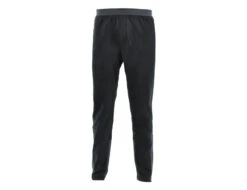 Under Armour - DFO M Survivor Fleece Pant - ColdGear™ Fleecehose