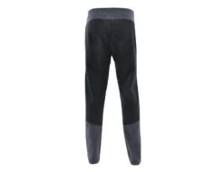 Under Armour - DFO M Survivor Fleece Pant - ColdGear™ Fleecehose -Shorts Poloshirts Geschaft 1302439 001 39081 2