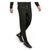 Under Armour - Recovery Travel Elite Pant - Trainingshose -Shorts Poloshirts Geschaft 1318352 357 39322