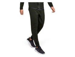 Under Armour - Recovery Travel Elite Pant - Trainingshose