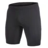 Craft - Devotion Short Tights Men's - Fitness Short 1 Craft - Devotion Short Tights Men's - Fitness Short -Shorts Poloshirts Geschaft 1902506 9999 31223