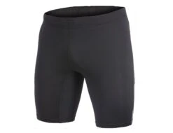 Craft - Devotion Short Tights Men's - Fitness Short