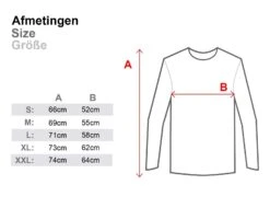 Asics - Silver LS Top - Laufshirt -Shorts Poloshirts Geschaft 2011A010 001 45032 4 1