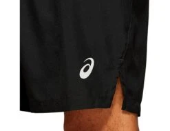 Asics - Silver 7IN Shorts - Laufshorts -Shorts Poloshirts Geschaft 2011A015 001 44536 2 1