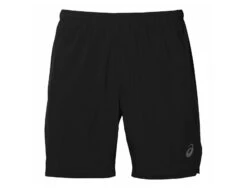Asics - Silver 7IN Shorts - Laufshorts -Shorts Poloshirts Geschaft 2011A015 001 44536 3 1