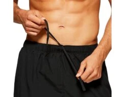 Asics - Silver 7IN Shorts - Laufshorts -Shorts Poloshirts Geschaft 2011A015 001 44536 4 1