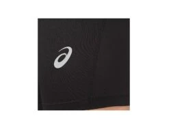 Asics - Silver Sprinter 7inch - Laufshort -Shorts Poloshirts Geschaft 2011A016 001 45402 2 1