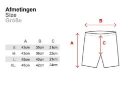 Asics - Silver Sprinter 7inch - Laufshort -Shorts Poloshirts Geschaft 2011A016 001 45402 3 1