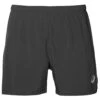 Asics - SILVER 5IN SHORT - Herrenshort -Shorts Poloshirts Geschaft 2011A017 021 43497