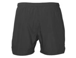 Asics - SILVER 5IN SHORT - Herrenshort -Shorts Poloshirts Geschaft 2011A017 021 43497 1