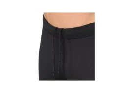 Asics - Silver Winter Tight - Laufhose -Shorts Poloshirts Geschaft 2011A037 001 45227 3