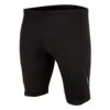 Rucanor - Mash Shorts - Herren Laufshort 1 Rucanor - Mash Shorts - Herren Laufshort -Shorts Poloshirts Geschaft 29542 20 39515