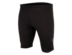 Rucanor - Mash Shorts - Herren Laufshort