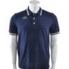 Kappa - Maltax 5 MSS - Poloshirt -Shorts Poloshirts Geschaft 302MX50 193 33567