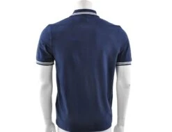 Kappa - Maltax 5 MSS - Poloshirt -Shorts Poloshirts Geschaft 302MX50 193 33567 2