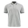 Kappa - Logo Maltax 5 MSS - Poloshirt -Shorts Poloshirts Geschaft 302MX50 F25 38310
