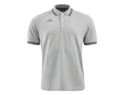 Kappa - Logo Maltax 5 MSS - Poloshirt