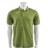Kappa - Logo Maltax 5 MSS - Freizeit Poloshirt -Shorts Poloshirts Geschaft 302MX50 F34 36452