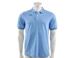 Kappa - Logo Maltax 5 MSS - Poloshirt