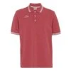 Kappa - Logo Maltax 5 MSS Polo - Poloshirt Herren -Shorts Poloshirts Geschaft 302MX50 J27 45783 2