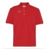 Kappa - Logo Life MSS Polo - Polo Herren