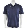 Kappa - Life Piquet - Poloshirts