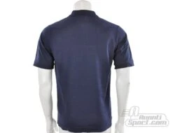 Kappa - Life Piquet - Poloshirts -Shorts Poloshirts Geschaft 302S1U0 957 24941 2