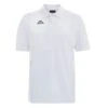 Kappa - Logo Life MSS - Poloshirt Kappa 2 Kappa - Logo Life MSS - Poloshirt Kappa -Shorts Poloshirts Geschaft 302S1U0 A59 38308