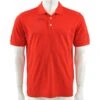 Kappa - Logo Life MSS - Herren Polo -Shorts Poloshirts Geschaft 302S1U0 F81 36067