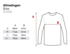 Odlo - Irbis Midlayer Warm - Thermoshirt -Shorts Poloshirts Geschaft 312522 20506 44683 2 1