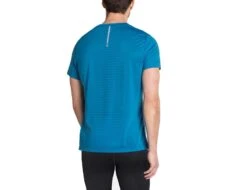 Odlo - T-Shirt Ceramicool - Sportshirt Herren -Shorts Poloshirts Geschaft 312612 21900 44675 3 1