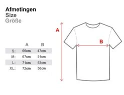 Odlo - T-Shirt Ceramicool - Sportshirt Herren -Shorts Poloshirts Geschaft 312612 21900 44675 4 1