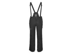Killtec - Zayn Functional Pants - Skihose Unisex