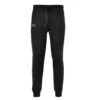 Kappa - Pants Logo Caseri - Trainingshose -Shorts Poloshirts Geschaft 33153SW 005 46546