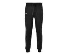 Kappa - Pants Logo Caseri - Trainingshose
