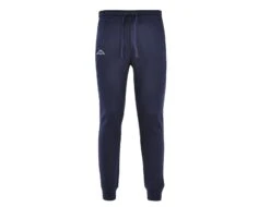 Kappa - Pant Logo Caseri - Jogginghose