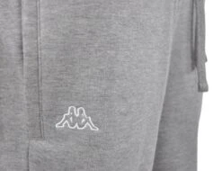 Kappa - Pant Logo Caseri - Trainingshose -Shorts Poloshirts Geschaft 33153SW 77M 46551 2