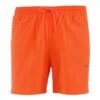 Australian - Short - Orangefarbener Short -Shorts Poloshirts Geschaft 35000 336 38617