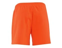 Australian - Short - Orangefarbener Short -Shorts Poloshirts Geschaft 35000 336 38617 2