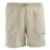 Australian - Short - Beigefarbener Short -Shorts Poloshirts Geschaft 35000 921 38580